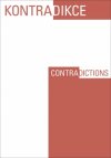 kontradikce-contradictions-1-2-2018-2-rocnik